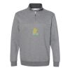 Men's Hart Mountain™ Half-Zip Sweatshirt Thumbnail