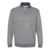 Men's Hart Mountain™ Half-Zip Sweatshirt Thumbnail