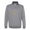 Men's Hart Mountain™ Half-Zip Sweatshirt Thumbnail