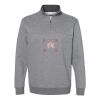Men's Hart Mountain™ Half-Zip Sweatshirt Thumbnail