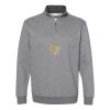 Men's Hart Mountain™ Half-Zip Sweatshirt Thumbnail