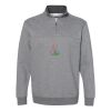 Men's Hart Mountain™ Half-Zip Sweatshirt Thumbnail