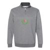 Men's Hart Mountain™ Half-Zip Sweatshirt Thumbnail