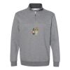Men's Hart Mountain™ Half-Zip Sweatshirt Thumbnail