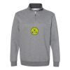 Men's Hart Mountain™ Half-Zip Sweatshirt Thumbnail