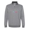 Men's Hart Mountain™ Half-Zip Sweatshirt Thumbnail
