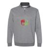 Men's Hart Mountain™ Half-Zip Sweatshirt Thumbnail