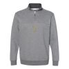 Men's Hart Mountain™ Half-Zip Sweatshirt Thumbnail