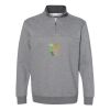 Men's Hart Mountain™ Half-Zip Sweatshirt Thumbnail