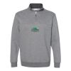 Men's Hart Mountain™ Half-Zip Sweatshirt Thumbnail