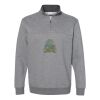 Men's Hart Mountain™ Half-Zip Sweatshirt Thumbnail
