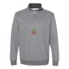 Men's Hart Mountain™ Half-Zip Sweatshirt Thumbnail