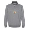 Men's Hart Mountain™ Half-Zip Sweatshirt Thumbnail