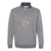 Men's Hart Mountain™ Half-Zip Sweatshirt Thumbnail