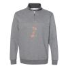 Men's Hart Mountain™ Half-Zip Sweatshirt Thumbnail