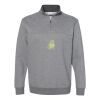 Men's Hart Mountain™ Half-Zip Sweatshirt Thumbnail