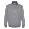 Men's Hart Mountain™ Half-Zip Sweatshirt Thumbnail