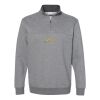 Men's Hart Mountain™ Half-Zip Sweatshirt Thumbnail