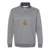 Men's Hart Mountain™ Half-Zip Sweatshirt Thumbnail