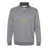 Men's Hart Mountain™ Half-Zip Sweatshirt Thumbnail
