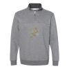 Men's Hart Mountain™ Half-Zip Sweatshirt Thumbnail
