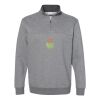 Men's Hart Mountain™ Half-Zip Sweatshirt Thumbnail