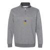Men's Hart Mountain™ Half-Zip Sweatshirt Thumbnail