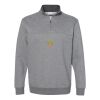 Men's Hart Mountain™ Half-Zip Sweatshirt Thumbnail