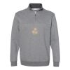 Men's Hart Mountain™ Half-Zip Sweatshirt Thumbnail