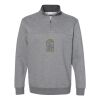 Men's Hart Mountain™ Half-Zip Sweatshirt Thumbnail