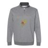 Men's Hart Mountain™ Half-Zip Sweatshirt Thumbnail