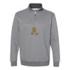 Men's Hart Mountain™ Half-Zip Sweatshirt Thumbnail