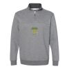 Men's Hart Mountain™ Half-Zip Sweatshirt Thumbnail