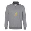 Men's Hart Mountain™ Half-Zip Sweatshirt Thumbnail