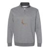Men's Hart Mountain™ Half-Zip Sweatshirt Thumbnail