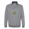 Men's Hart Mountain™ Half-Zip Sweatshirt Thumbnail