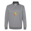 Men's Hart Mountain™ Half-Zip Sweatshirt Thumbnail