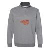 Men's Hart Mountain™ Half-Zip Sweatshirt Thumbnail