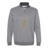 Men's Hart Mountain™ Half-Zip Sweatshirt Thumbnail