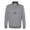 Men's Hart Mountain™ Half-Zip Sweatshirt Thumbnail