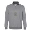 Men's Hart Mountain™ Half-Zip Sweatshirt Thumbnail