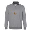 Men's Hart Mountain™ Half-Zip Sweatshirt Thumbnail