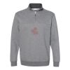 Men's Hart Mountain™ Half-Zip Sweatshirt Thumbnail