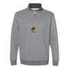 Men's Hart Mountain™ Half-Zip Sweatshirt Thumbnail