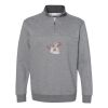 Men's Hart Mountain™ Half-Zip Sweatshirt Thumbnail