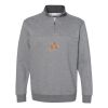 Men's Hart Mountain™ Half-Zip Sweatshirt Thumbnail