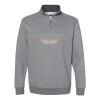 Men's Hart Mountain™ Half-Zip Sweatshirt Thumbnail