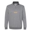 Men's Hart Mountain™ Half-Zip Sweatshirt Thumbnail