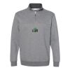Men's Hart Mountain™ Half-Zip Sweatshirt Thumbnail