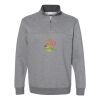Men's Hart Mountain™ Half-Zip Sweatshirt Thumbnail